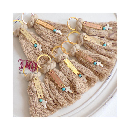 Μαρτυρικό Μπρελόκ Για Οικογένεια Με Χαουλίτες