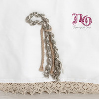 Πακέτο Βάπτισης Σκαντζοχοιράκι