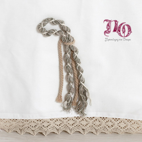 Πακέτο Βάπτισης Σκαντζοχοιράκι