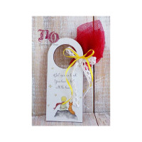 Διακοσμητικό πόρτας μικρός πρίγκιπας