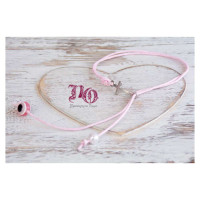 Μαρτυρικό βραχιόλι Ιουλία