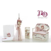 Πακέτο βάπτισης μονόκερος