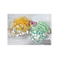 Μαρτυρικό βραχιόλι αστέρι