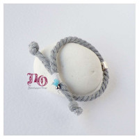 Μαρτυρικό βραχιόλι Φαίδων