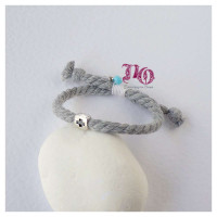 Μαρτυρικό βραχιόλι Φαίδων