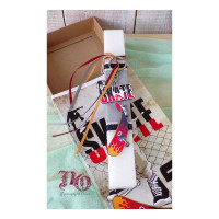 Πασχαλινή λαμπάδα Skateboard