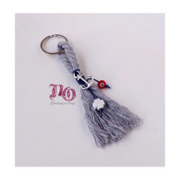 Μαρτυρικό μπρελόκ άγκυρα