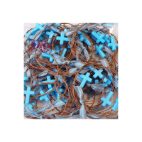 Μαρτυρικό βραχιόλι Κάρολος