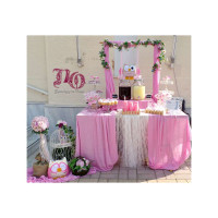 Candy bar κουκουβάγιες