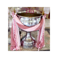 Στολισμός Unicorn-Μονόκερος-Ουράνιο Τόξο