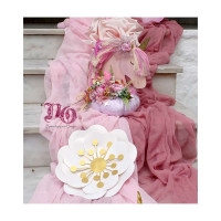 Στολισμός Unicorn-Μονόκερος-Ουράνιο Τόξο