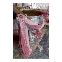 Στολισμός Unicorn-Μονόκερος-Ουράνιο Τόξο