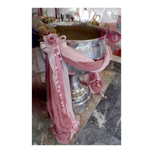 Στολισμός Unicorn-Μονόκερος-Ουράνιο Τόξο