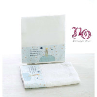 Πακέτο βάπτισης Μικρός Πρίγκιπας