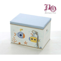 Πακέτο βάπτισης Υποβρύχιο