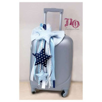 Πακέτο βάπτισης αστέρια