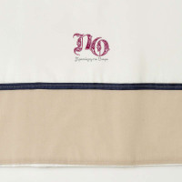 Πακέτο βάπτισης λεμόνια