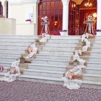 Boho στολισμός βάπτισης με θέμα Ινδιάνικη σκηνή-Ονειροπαγίδα