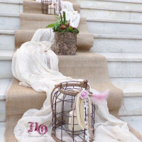 Boho στολισμός βάπτισης με θέμα Ινδιάνικη σκηνή-Ονειροπαγίδα