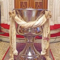 Boho στολισμός βάπτισης με θέμα Ινδιάνικη σκηνή-Ονειροπαγίδα