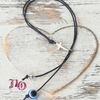 Μαρτυρικά βραχιολάκια Βελισάριος